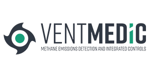 Logo Ventmedic