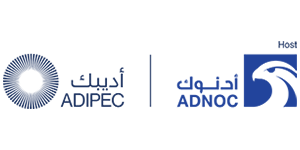 Logo adipec