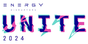 Logo energy disruptors 2